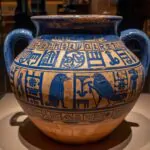 What Was Cobalt Used For in the Past – Ancient Origins of the Blue Metal