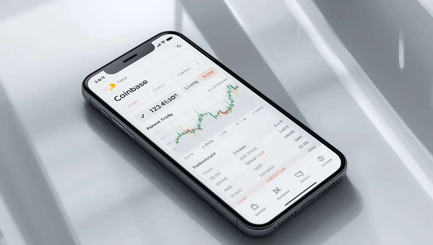 What is Coinbase? Complete info to America’s Leading Crypto Exchange 2025