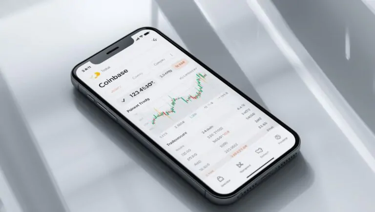 What is Coinbase? Complete info to America’s Leading Crypto Exchange 2025