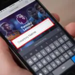 Can You Change Your FPL Team Name – Complete 2025 Blog to Fantasy Premier League Team Naming