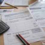 How Are Combined Science Grades Calculated in 2025 | GCSE Double Science Grading System