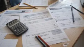 How Are Combined Science Grades Calculated in 2025 | GCSE Double Science Grading System