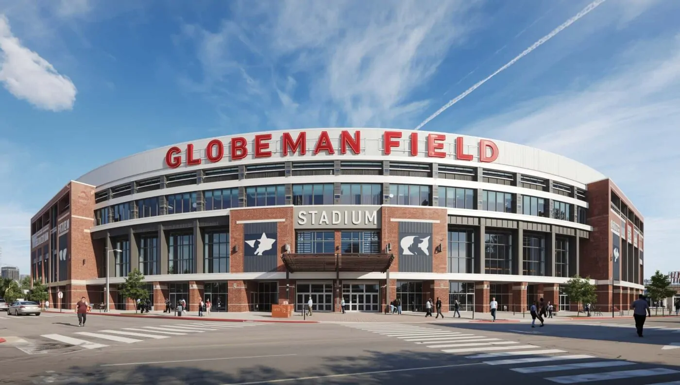 Rangers Score Today August 9, 2025 – Phillies vs Texas at Globe Life Field