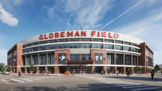 Rangers Score Today August 9, 2025 – Phillies vs Texas at Globe Life Field