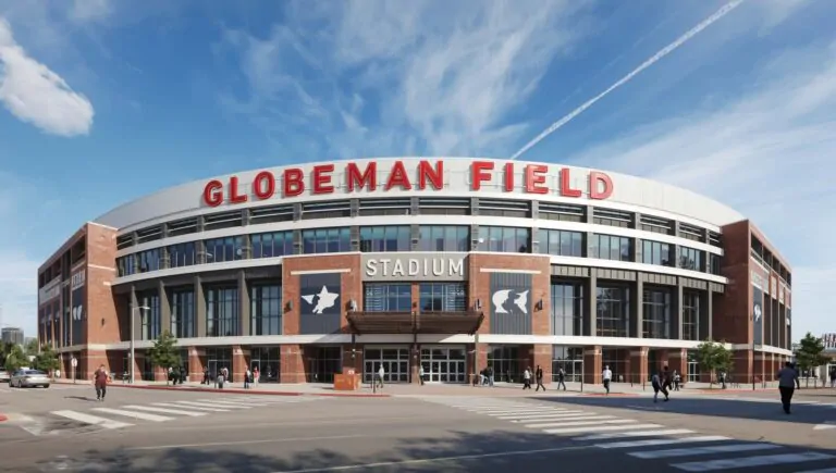 Rangers Score Today August 9, 2025 – Phillies vs Texas at Globe Life Field