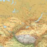 Why Are Kazakhstan in UEFA | Transcontinental Football Federation Switch Explained