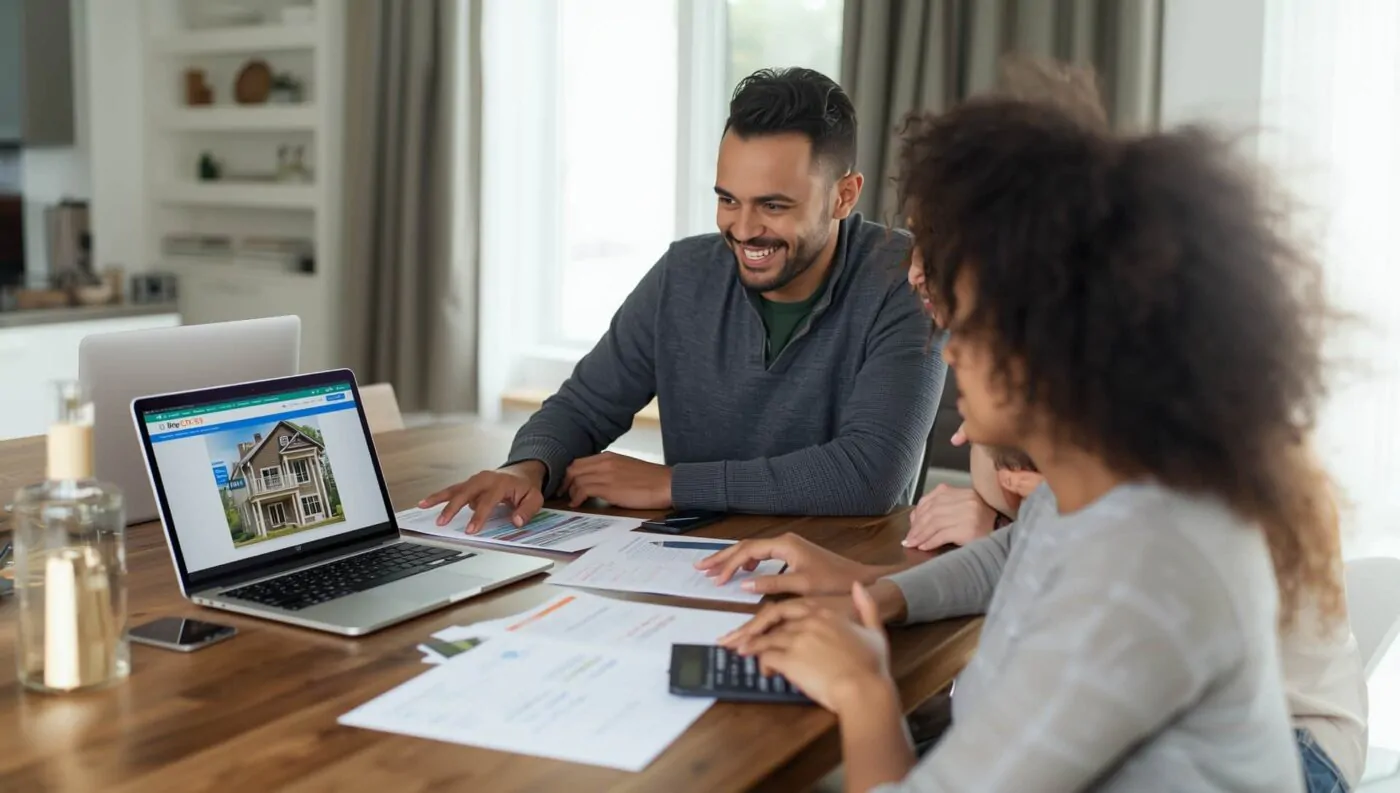 How Much Mortgage Can I Afford in 2025 – Your Complete Financial Planning Resource