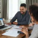 How Much Mortgage Can I Afford in 2025 – Your Complete Financial Planning Resource