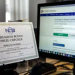 How to Check Premium Bond Numbers and Claim Your Winnings in 2025