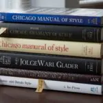 What is an Oxford Comma and Why This Tiny Mark Divides the Writing World