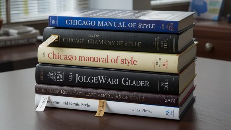 What is an Oxford Comma and Why This Tiny Mark Divides the Writing World