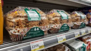 The Sweet Sandwich That’s Breaking the Internet