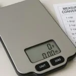 How Many Grams in an Ounce? Complete Conversion Chart and Calculator