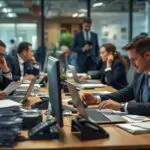 What is a Deal Sheet in Football – Last Minute Transfer Window Mechanics Explained