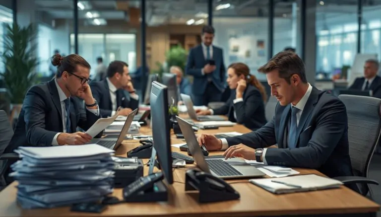 What is a Deal Sheet in Football – Last Minute Transfer Window Mechanics Explained