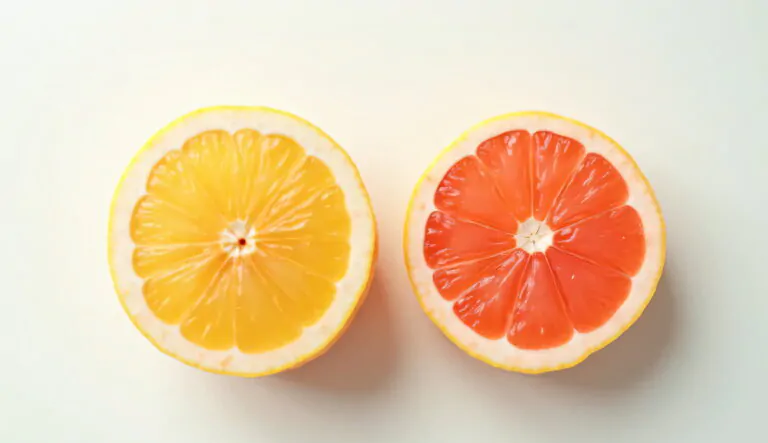 What is a Pamplemousse – The French Citrus Fruit Taking Social Media by Storm