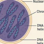 How Many Chromosomes Do Humans Have