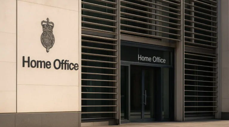 What Does the Home Secretary Do – Complete UK Government Role Explained